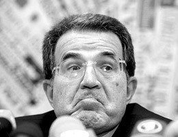 Romano Prodi (nonciclopedia.wikia.com)