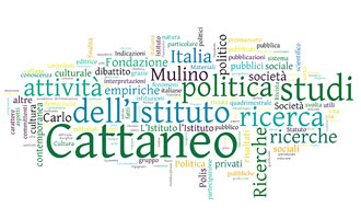 Istituto Cattaneo (cattaneo.org)
