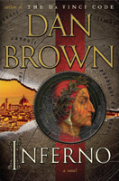 Brown, Inferno