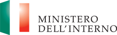 logo_Ministero_Interno